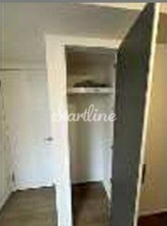 アイリス渋谷の物件内観写真